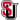 Seattle Redhawks
